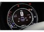 Fiat 500 80pk Turbo Lounge|Carplay|PDC|Clima|Cruise