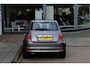 Fiat 500 80pk Turbo Lounge|Carplay|PDC|Clima|Cruise