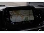 Fiat 500 80pk Turbo Lounge|Carplay|PDC|Clima|Cruise