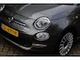 Fiat 500 80pk Turbo Lounge|Carplay|PDC|Clima|Cruise