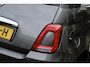 Fiat 500 80pk Turbo Lounge|Carplay|PDC|Clima|Cruise