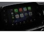 Fiat 500 80pk Turbo Lounge|Carplay|PDC|Clima|Cruise