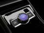 Volkswagen Tayron 1.5 eHybrid R-Line Edition | Trekhaak | Panoramadak | Black Style | Head-up Display |