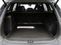 Volkswagen Tayron 1.5 eHybrid R-Line Edition | Trekhaak | Panoramadak | Black Style | Head-up Display |