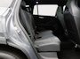 Volkswagen Tayron 1.5 eHybrid R-Line Edition | Trekhaak | Panoramadak | Black Style | Head-up Display |