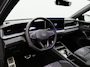 Volkswagen Tayron 1.5 eHybrid R-Line Edition | Trekhaak | Panoramadak | Black Style | Head-up Display |