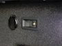 Volkswagen Tayron 1.5 eHybrid R-Line Edition | Trekhaak | Panoramadak | Black Style | Head-up Display |