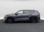 Volkswagen Tayron 1.5 eHybrid R-Line Edition | Trekhaak | Panoramadak | Black Style | Head-up Display |