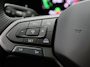 Volkswagen Tayron 1.5 eHybrid R-Line Edition | Trekhaak | Panoramadak | Black Style | Head-up Display |