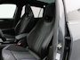 Volkswagen Tayron 1.5 eHybrid R-Line Edition | Trekhaak | Panoramadak | Black Style | Head-up Display |