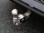 Volkswagen Tayron 1.5 eHybrid R-Line Edition | Trekhaak | Panoramadak | Black Style | Head-up Display |