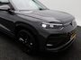 Volkswagen Tayron 1.5 eHybrid R-Line Edition | Trekhaak | Panoramadak | Black Style | Head-up Display |
