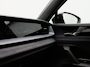 Volkswagen Tayron 1.5 eHybrid R-Line Edition | Trekhaak | Panoramadak | Black Style | Head-up Display |