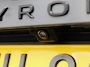 Volkswagen Tayron 1.5 eHybrid R-Line Edition | Trekhaak | Panoramadak | Black Style | Head-up Display |