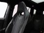 Volkswagen Tayron 1.5 eHybrid R-Line Edition | Trekhaak | Panoramadak | Black Style | Head-up Display |