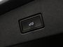 Volkswagen Tayron 1.5 eHybrid R-Line Edition | Trekhaak | Panoramadak | Black Style | Head-up Display |
