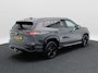 Volkswagen Tayron 1.5 eHybrid R-Line Edition | Trekhaak | Panoramadak | Black Style | Head-up Display |