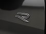 Volkswagen Tayron 1.5 eHybrid R-Line Edition | Trekhaak | Panoramadak | Black Style | Head-up Display |