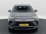 Volkswagen Tayron 1.5 eHybrid R-Line Edition | Trekhaak | Panoramadak | Black Style | Head-up Display |