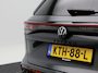 Volkswagen Tayron 1.5 eHybrid R-Line Edition | Trekhaak | Panoramadak | Black Style | Head-up Display |
