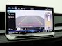 Volkswagen Tayron 1.5 eHybrid R-Line Edition | Trekhaak | Panoramadak | Black Style | Head-up Display |