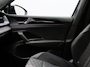 Volkswagen Tayron 1.5 eHybrid R-Line Edition | Trekhaak | Panoramadak | Black Style | Head-up Display |