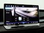 Volkswagen Tayron 1.5 eHybrid R-Line Edition | Trekhaak | Panoramadak | Black Style | Head-up Display |