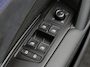 Volkswagen Tayron 1.5 eHybrid R-Line Edition | Trekhaak | Panoramadak | Black Style | Head-up Display |