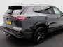 Volkswagen Tayron 1.5 eHybrid R-Line Edition | Trekhaak | Panoramadak | Black Style | Head-up Display |