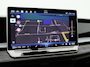 Volkswagen Tayron 1.5 eHybrid R-Line Edition | Trekhaak | Panoramadak | Black Style | Head-up Display |