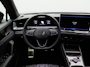 Volkswagen Tayron 1.5 eHybrid R-Line Edition | Trekhaak | Panoramadak | Black Style | Head-up Display |
