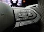 Volkswagen Tayron 1.5 eHybrid R-Line Edition | Trekhaak | Panoramadak | Black Style | Head-up Display |