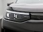 Volkswagen Tayron 1.5 eHybrid R-Line Edition | Trekhaak | Panoramadak | Black Style | Head-up Display |