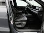 Volkswagen Tayron 1.5 eHybrid R-Line Edition | Trekhaak | Panoramadak | Black Style | Head-up Display |