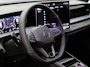 Volkswagen Tayron 1.5 eHybrid R-Line Edition | Trekhaak | Panoramadak | Black Style | Head-up Display |