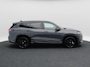 Volkswagen Tayron 1.5 eHybrid R-Line Edition | Trekhaak | Panoramadak | Black Style | Head-up Display |