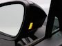 Volkswagen Tayron 1.5 eHybrid R-Line Edition | Trekhaak | Panoramadak | Black Style | Head-up Display |