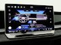 Volkswagen Tayron 1.5 eHybrid R-Line Edition | Trekhaak | Panoramadak | Black Style | Head-up Display |