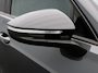 Volkswagen Tayron 1.5 eHybrid R-Line Edition | Trekhaak | Panoramadak | Black Style | Head-up Display |