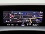 Volkswagen Tayron 1.5 eHybrid R-Line Edition | Trekhaak | Panoramadak | Black Style | Head-up Display |