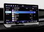 Volkswagen Tayron 1.5 eHybrid R-Line Edition | Trekhaak | Panoramadak | Black Style | Head-up Display |