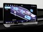 Volkswagen Tayron 1.5 eHybrid R-Line Edition | Trekhaak | Panoramadak | Black Style | Head-up Display |