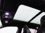 Volkswagen Tayron 1.5 eHybrid R-Line Edition | Trekhaak | Panoramadak | Black Style | Head-up Display |