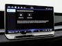 Volkswagen Tayron 1.5 eHybrid R-Line Edition | Trekhaak | Panoramadak | Black Style | Head-up Display |