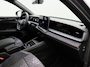 Volkswagen Tayron 1.5 eHybrid R-Line Edition | Trekhaak | Panoramadak | Black Style | Head-up Display |