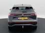 Volkswagen Tayron 1.5 eHybrid R-Line Edition | Trekhaak | Panoramadak | Black Style | Head-up Display |