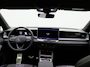 Volkswagen Tayron 1.5 eHybrid R-Line Edition | Trekhaak | Panoramadak | Black Style | Head-up Display |
