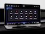 Volkswagen Tayron 1.5 eHybrid R-Line Edition | Trekhaak | Panoramadak | Black Style | Head-up Display |
