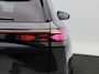Volkswagen Tayron 1.5 eHybrid R-Line Edition | Trekhaak | Panoramadak | Black Style | Head-up Display |
