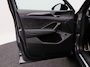 Volkswagen Tayron 1.5 eHybrid R-Line Edition | Trekhaak | Panoramadak | Black Style | Head-up Display |